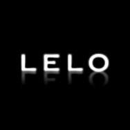logo LELO
