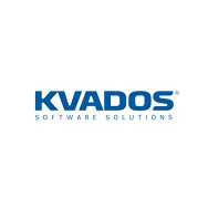 logo KVADOS, a.s.
