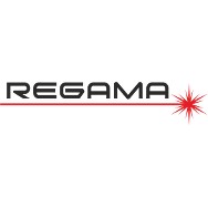 logo Regama