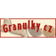 logo Marie Bušinová