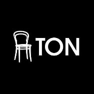 logo TON a.s.