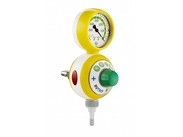 TECHNOLOGIE MEDICALE PODTLAKOVÝ REGULÁTOR SÁNÍ