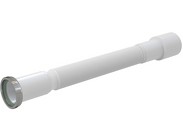 Flexi připojení ()