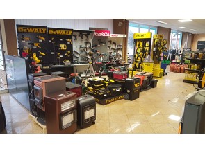 Svařovací technika
