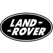 logo EngLand Cars Servis Hodboď s.r.o. - Prodej automobilů
