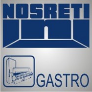 logo NOSRETI a.s.