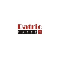logo Daniel Kučera