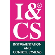 logo I & CS, s.r.o. - Multimetry, měřící přistroje