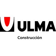 logo ULMA Construcción CZ, s.r.o. - Bednění, lešení a pažení