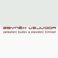 logo Zateplení budov a stavební činnost