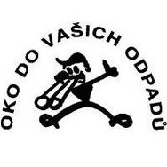 logo František Kozáček