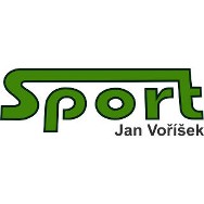 logo Jan Voříšek
