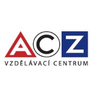 logo ACZ,spol. s r.o.