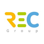 logo REC Group s.r.o.