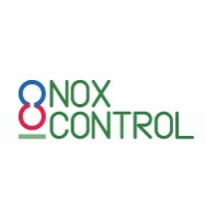 logo Nox Control, s.r.o. - Tepelné zdroje Křenovice