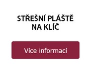 Střechy novostaveb ()
