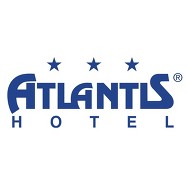 logo Hotel Atlantis a.s.