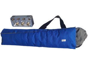 EKOVUK Medi, s.r.o. NÁVLEK RUKA PNEUVEN MEDI