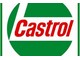 Motorový olej CASTROL 5W30 5L (Akce)