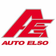 logo AUTO ELSO s.r.o. - vozy Škoda a Volkswagen