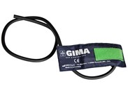 Gima Italy S.p.A. MANŽETA NEONATÁLNÍ GIMA