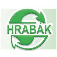 logo Stěhování-Hrabák