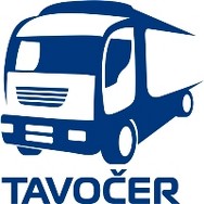 logo Tavočer, s.r.o.
