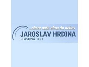 Balkónové dveře