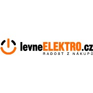logo levneElektro.cz