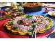 Catering EXPRES - do 6 hodin po objednání!!! ()