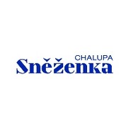 logo Chalupa Sněženka - Ubytování Sněžné