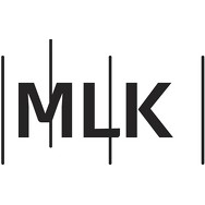 logo Muzeum loutkářských kultur v Chrudimi