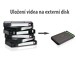 Převod VHS na DVD ()