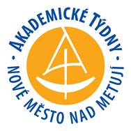 logo Akademické týdny, o.p.s.