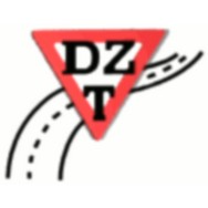 logo DOPRAVNÍ ZNAČENÍ TÁBOR s.r.o.