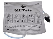 METsis Turkey DEFIBRILAČNÍ ELEKTRODY LIFEPOINT pro děti