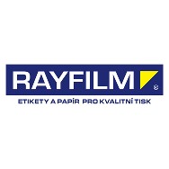 logo Rayfilm s.r.o.