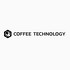 logo Coffee Technology - Velkoobchod s espresso kávovary a kávomlýnky