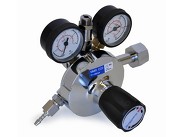 GCE Group REDUKČNÍ VENTIL CO2 MMR