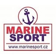 logo Jana Valúchová - Prodej lodí, člunů a lodního příslušenství