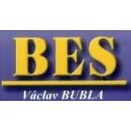 logo Václav Bubla
