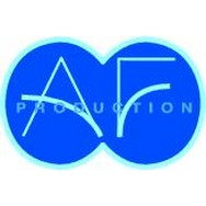 logo AF Production, s.r.o.