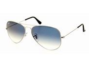 Ray Ban RB 3025 003/3F ()
