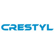 logo CRESTYL real estate, s.r.o. - Developerská skupina Praha