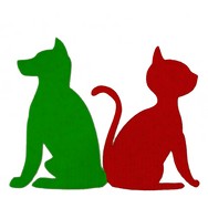 logo MVDr. Ivo Pospíšil