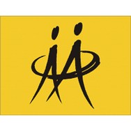 logo Ing. Jindřich Hes