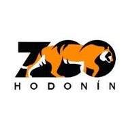 logo Zoologická zahrada Hodonín, příspěvková organizace