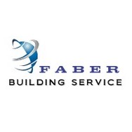 logo FABER BUILDING SERVICE s.r.o. - správa nemovitostí