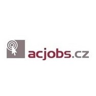 logo Advantage Consulting, s.r.o.