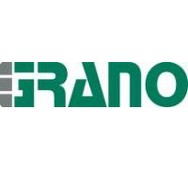 logo Grano Skuteč, s.r.o.